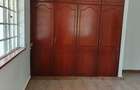 4 Bed Townhouse with En Suite at Lavington - 15