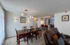 Furnished 4 Bed Apartment with En Suite at Two Rivers - 5