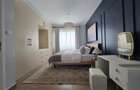 2 Bed Apartment with En Suite in Thika Road - 14