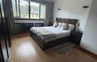 3 Bed Apartment at Grevillea Grove - 6