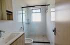 2 Bed Apartment with En Suite in Ruaka - 11