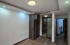 4 Bed Townhouse with En Suite at Lavington-Valley Arcade - 14