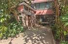 3 Bed House with Garden in Kilimani - 1