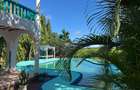 5 Bed Villa with En Suite in Mtwapa - 3
