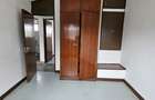 4 Bed House with Borehole in Buruburu - 3
