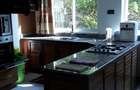 Furnished 2 Bed Apartment with En Suite in Nyali Area - 3