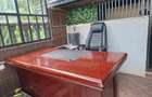 Furnished 1 Bed Apartment with En Suite at Runda - 5