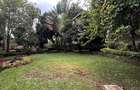 5 Bed House with En Suite at Runda - 4