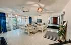 4 Bed House with En Suite in Diani - 13
