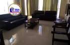 Furnished 3 Bed Apartment with En Suite in Nyali Area - 12