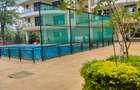 10 Bed Apartment with En Suite in Kilimani - 5