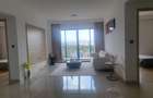 2 Bed Apartment with En Suite in Ruaka - 2