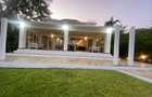 5 Bed House with En Suite in Malindi - 13