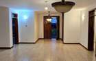 4 Bed Townhouse with En Suite in Runda - 9
