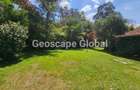 3 Bed House with En Suite in Ridgeways - 1