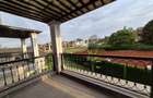 5 Bed Villa with En Suite in Runda - 10