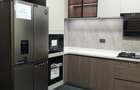 4 Bed Apartment with En Suite at Othaya Road - 2