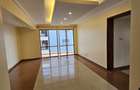 2 Bed Apartment with En Suite at Kileleshwa - 1