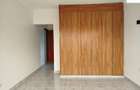 3 Bed House with En Suite in Kitengela - 11