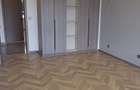 4 Bed Apartment with En Suite in Kileleshwa - 6