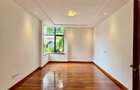 5 Bed Townhouse with En Suite in Kileleshwa - 9