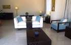 Serviced 3 Bed Apartment with En Suite at Shanzu - 14