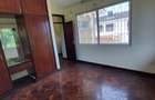 Serviced 4 Bed Apartment with En Suite in Nyali Area - 8