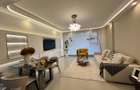 2 Bed Apartment with En Suite in Kilimani - 3