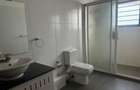 Furnished 3 Bed Apartment with En Suite in Westlands Area - 5