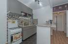 Serviced 2 Bed Apartment with En Suite at Tatu City - 5