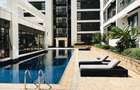 Furnished 1 Bed Apartment with Swimming Pool in Lavington - 1
