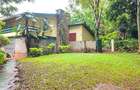 4 Bed House with En Suite at Lavington Green - 4