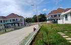 4 Bed Townhouse with En Suite in Karen Hardy - 15