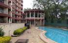 3 Bed Apartment with En Suite at Kilimani Estate Nairobi - 9