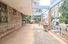 Office in Westlands Area - 3