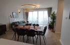 Furnished 2 Bed Apartment with En Suite at Nyeri Road - 12