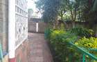 4 Bed Townhouse with En Suite at Parklands - 3