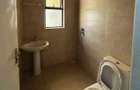 3 Bed Apartment with En Suite at Gitanga Road - 10
