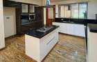 Serviced 3 Bed Apartment with En Suite in Kilimani - 2