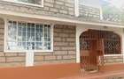 4 Bed House with En Suite at Kangundo Rd - 9