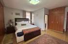 5 Bed Apartment with Staff Quarters in Kilimani - 11