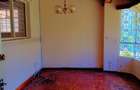 5 Bed House with En Suite in Loresho - 8