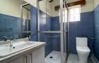 6 Bed House with Staff Quarters in Loresho - 9