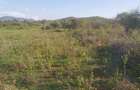 9.8 ac Land at Mombasa Road - 8