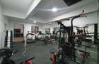 2 Bed Apartment with En Suite at Parklands - 12