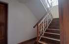 Commercial Property with Fibre Internet at Kileleshwa - 11