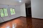 4 Bed House with En Suite at Hill View 44 - 18