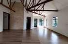 3 Bed Townhouse with En Suite at Dagoretti Road - 7