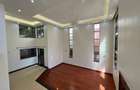 5 Bed Villa with En Suite at Chalbi Drive - 10
