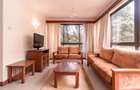 2 Bed Apartment with En Suite in Kileleshwa - 3